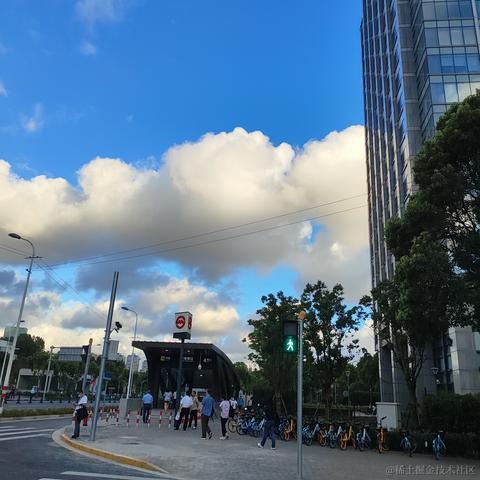 桀桀桀1于2023-07-18 11:21发布的图片