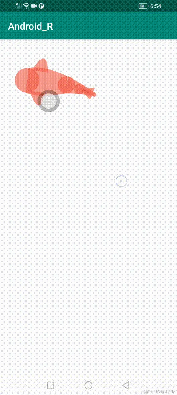 12e0e065-7315-43f7-8aec-6e81a39a9397.gif