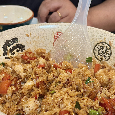 骑自行车送外卖的前端仔于2023-07-17 13:59发布的图片