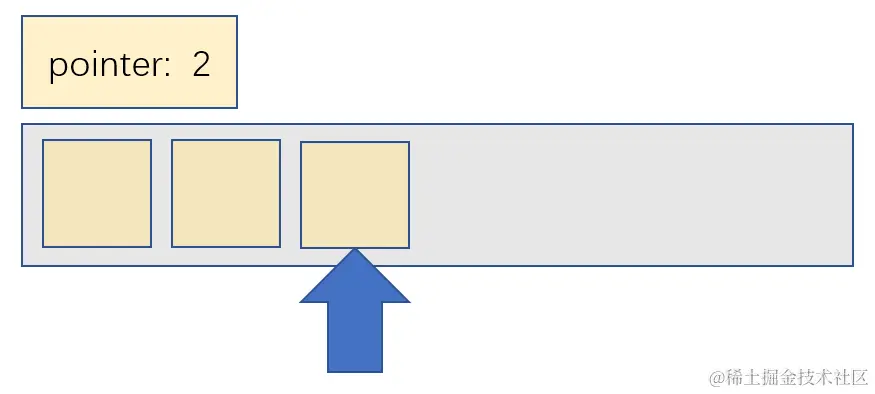 image-20220618192258912.png