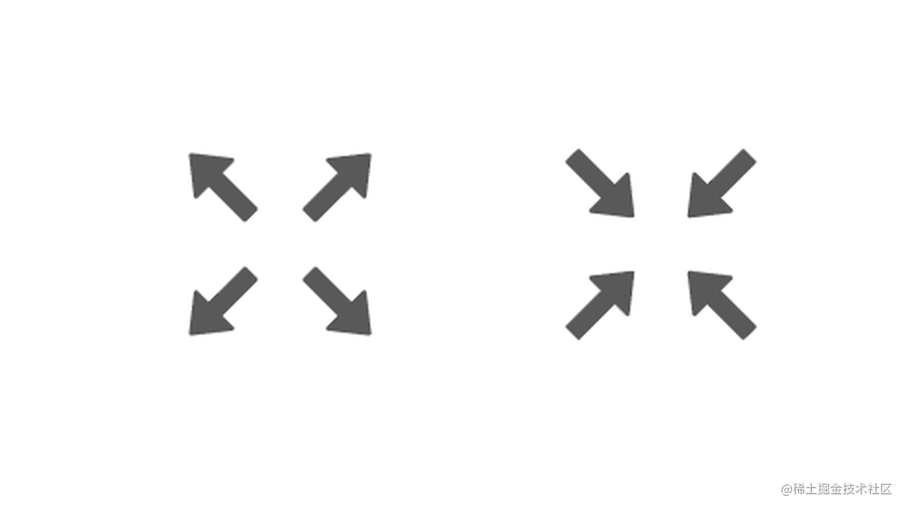 关于浏览器全屏你不得不了解的知识与坑