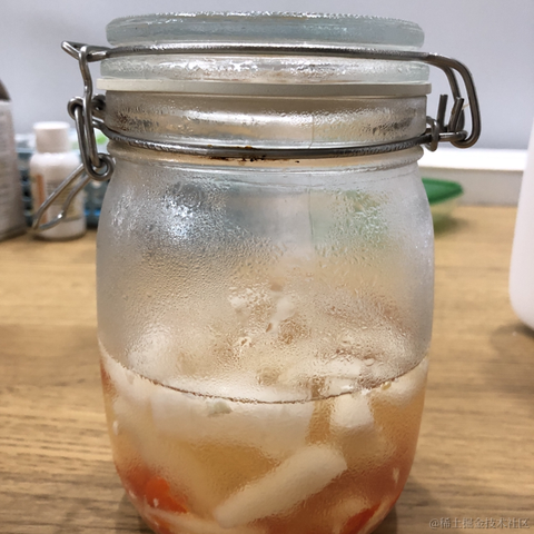 season_zhu于2021-08-08 12:31发布的图片