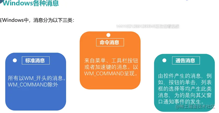 961c8a1267c0b9a730de97a7fd2c001.png