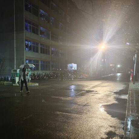 一个哒卟刘于2022-11-29 16:32发布的图片