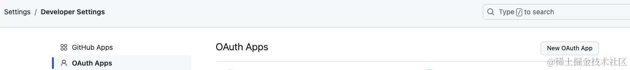 截屏2024-05-16 00.53.58.png