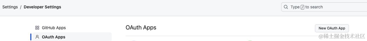 截屏2024-05-16 00.53.58.png