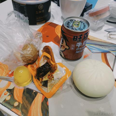 已注销于2021-06-01 09:24发布的图片