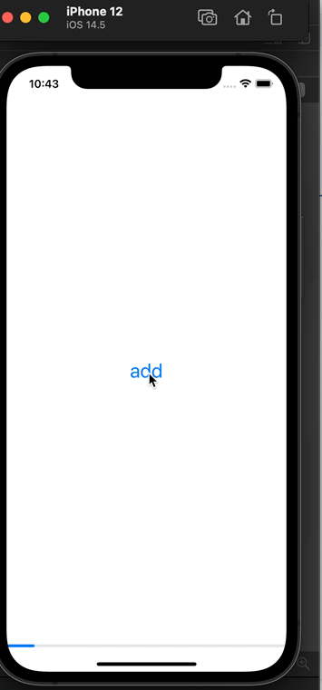 屏幕录制2021-08-10 22.43.47.gif