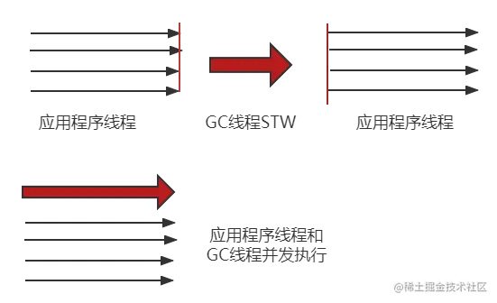 未命名文件 (19).png