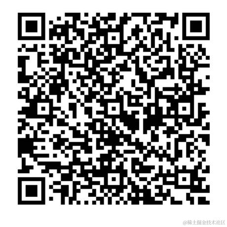 爱运动的码手于2021-07-30 14:25发布的图片