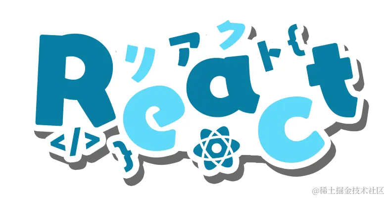 kawaiiLogos.png