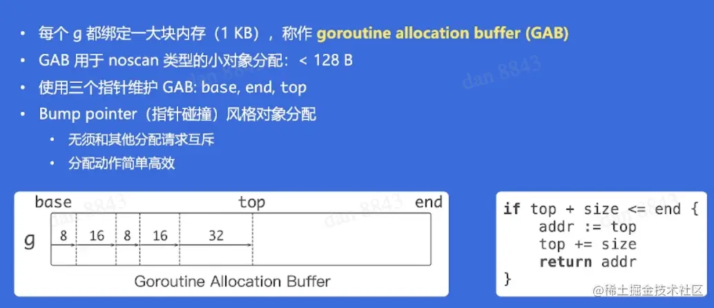 截屏2022-05-14 下午8.22.05.png