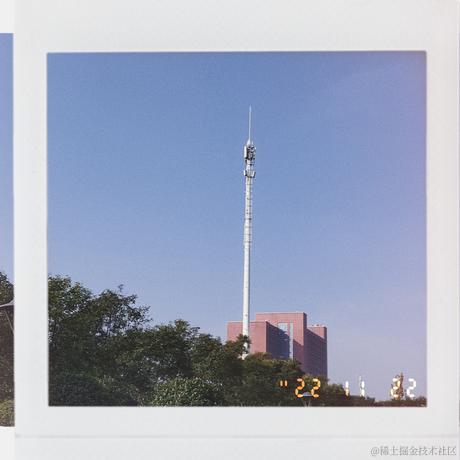 奔走的小太阳于2022-11-22 11:29发布的图片