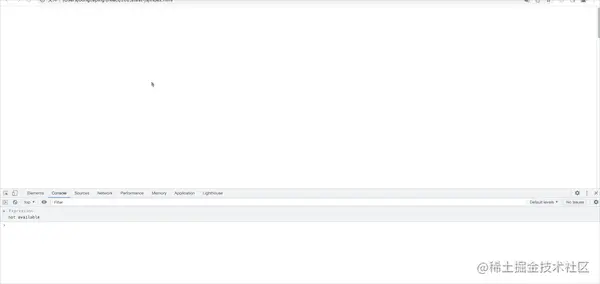 QQ20230225-143845-HD.gif