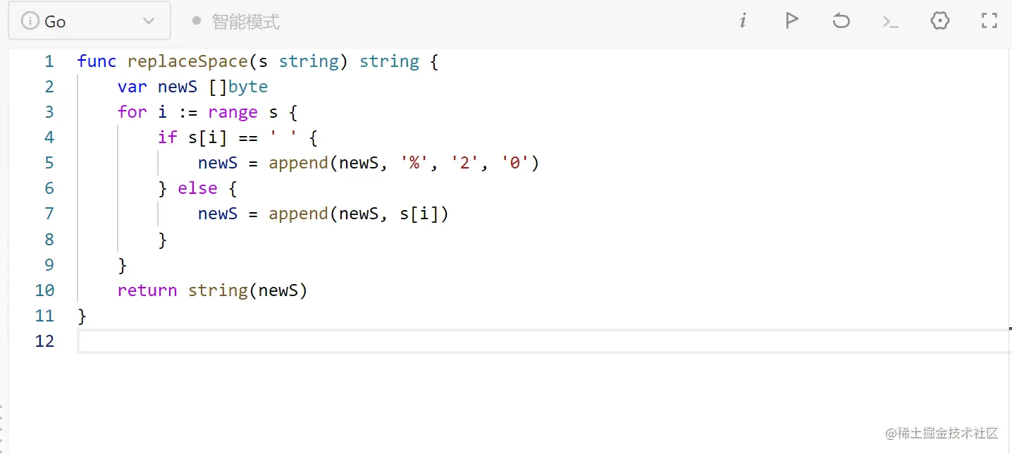 屏幕截图 2022-11-03 104936.png