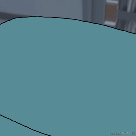 木木王于2022-11-27 22:56发布的图片