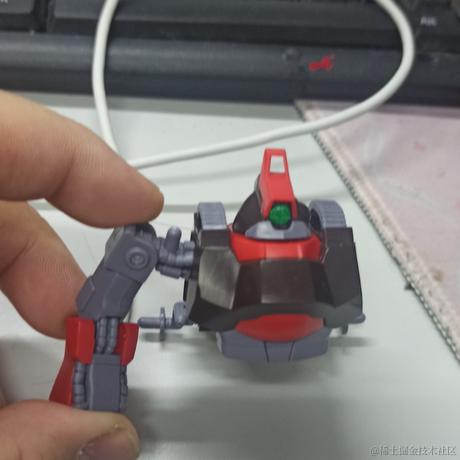 幻影钢蛋于2022-11-24 20:14发布的图片