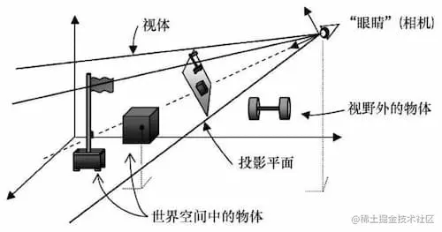 1-8.jpg