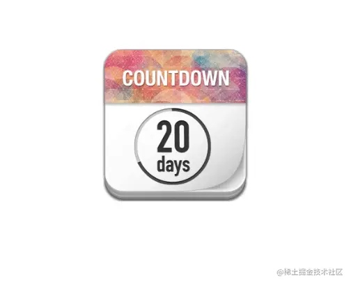 Kapture 2022-12-09 at 15.33.49.gif