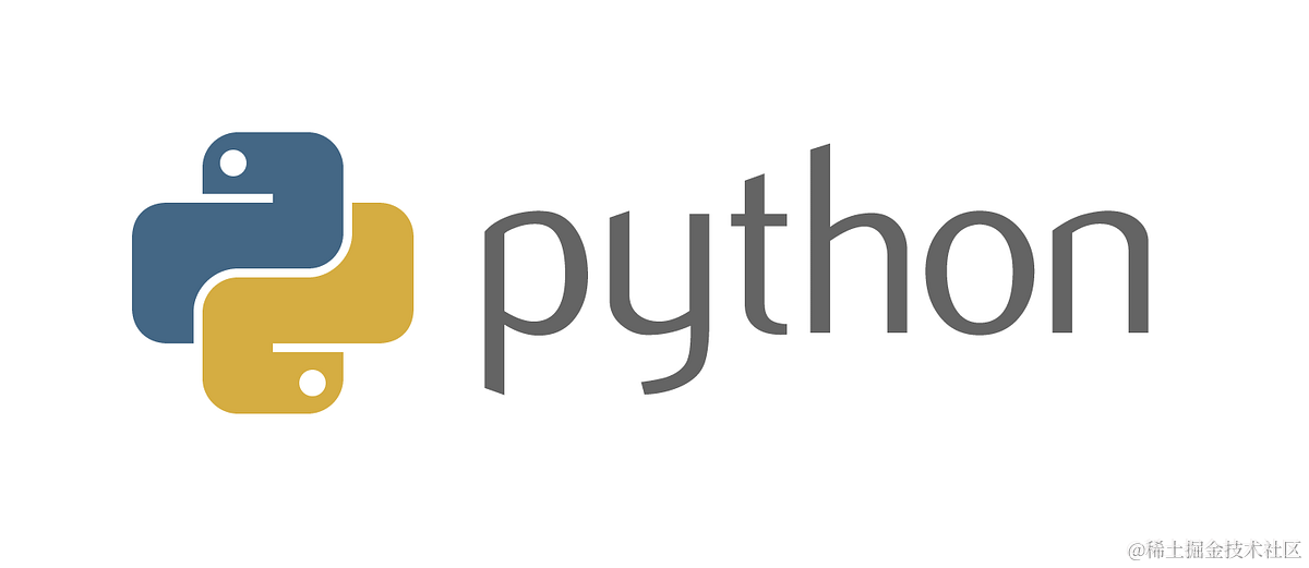 Python 折腾笔记