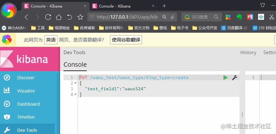 ccc.gif