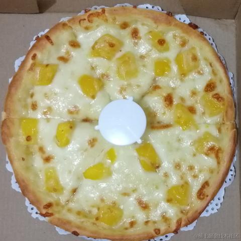 霍霍霍香正气水于2022-12-30 22:19发布的图片