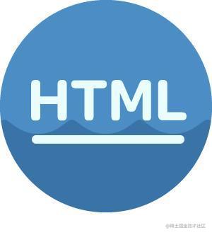 HTML+CSS基础