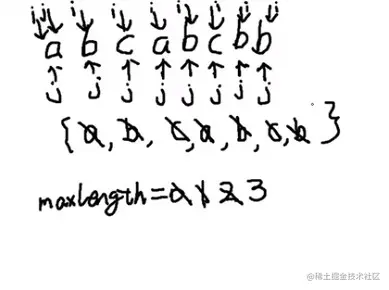 Snipaste_2021-07-17_16-20-34.jpg