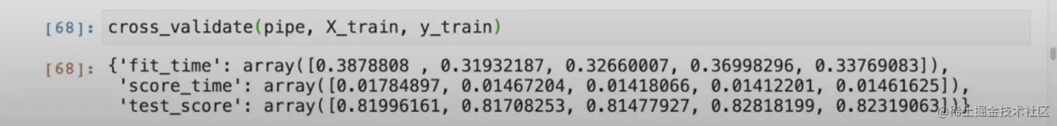 截屏2022-12-02 下午2.17.08.png