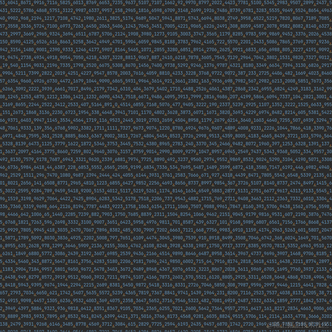 Hopebetter于2023-04-01 22:20发布的图片