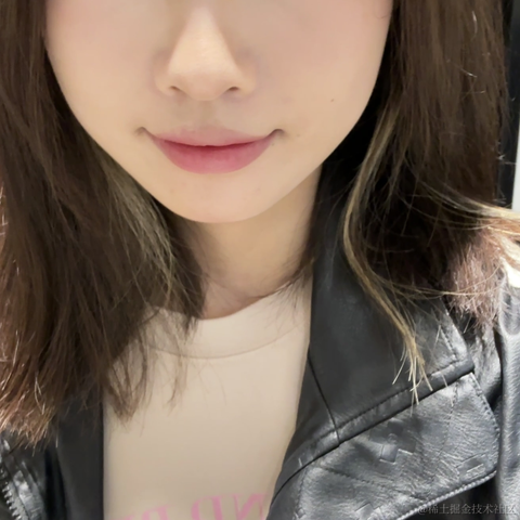 面包泡牛奶于2023-09-13 09:01发布的图片