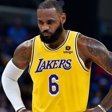 让山是山于2022-07-25 13:49发布的图片