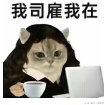 798798于2023-10-09 15:36发布的图片