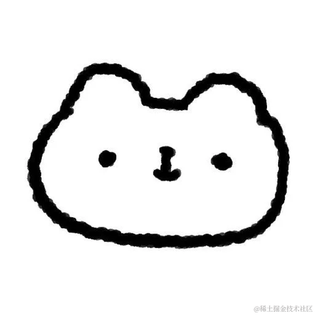 有一只猪于2022-06-15 13:57发布的图片