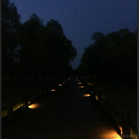 LoveYooLim于2022-12-08 23:32发布的图片