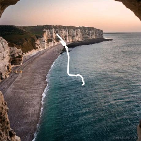 贝拉Kira丶于2022-11-26 11:46发布的图片