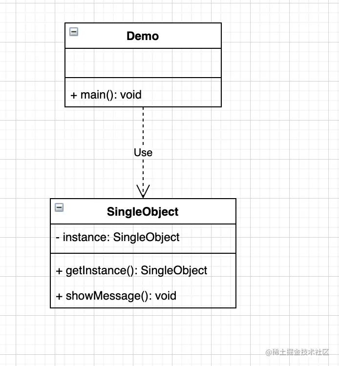 截屏2023-08-02 15.57.49.png