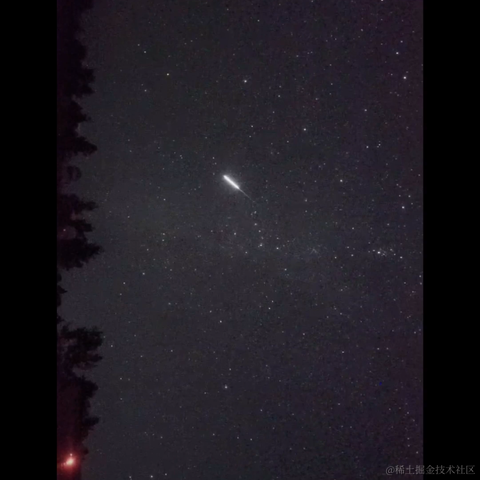 汀雨笔记于2020-12-14 01:28发布的图片