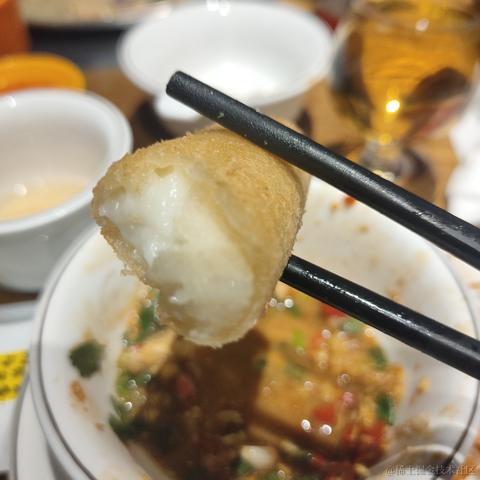 进击的程序员水哥于2023-01-12 22:31发布的图片