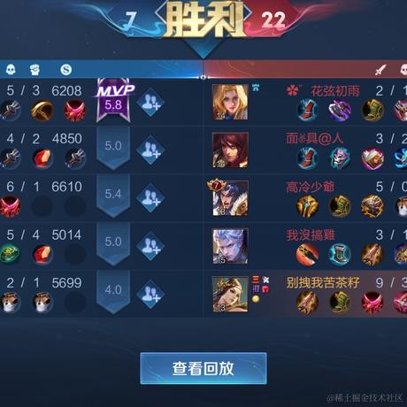 AIM_洋于2022-11-27 18:56发布的图片