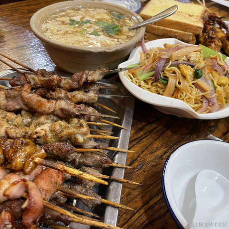 野猪保修卡于2022-11-14 11:42发布的图片