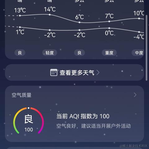 Ava12138于2022-11-24 18:06发布的图片