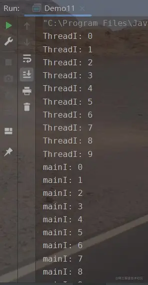 屏幕截图 2022-09-29 145422.jpg