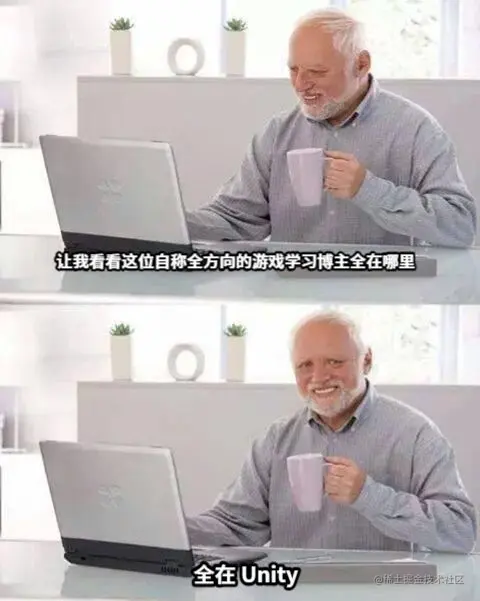下载.jpg