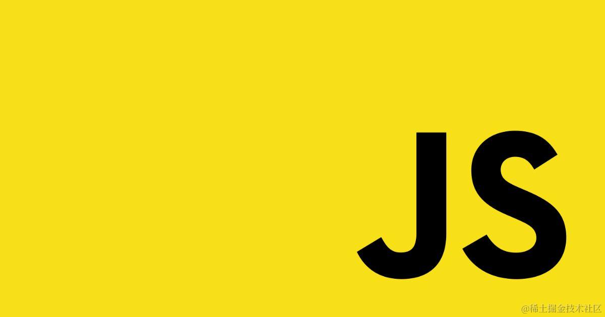 JavaScript