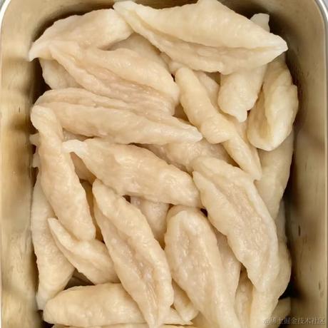 偶啊哈克于2022-12-18 08:14发布的图片