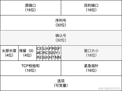 TCP 头部.png
