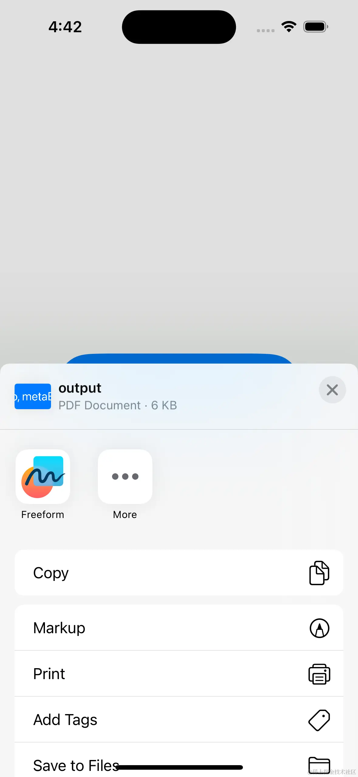 Simulator Screenshot - iPhone 14 Pro - 2023-08-24 at 16.42.49.png
