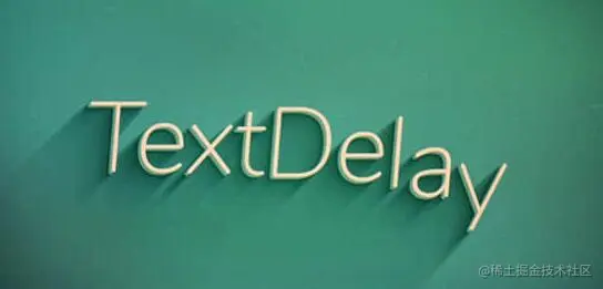 textDelay.jpg