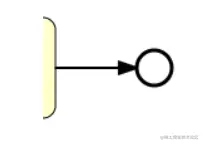 image-20210614202952815.png